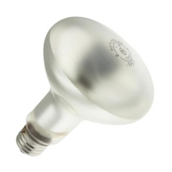 Ilc Replacement for Light Bulb / Lamp 16843ge replacement light bulb lamp, 4PK 16843GE LIGHT BULB / LAMP - main